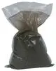 SYR-Austausch-Granulat-fuer-HWE-2-5-Liter-3200-00-942 gallery number 1